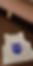 Saolful merch — considered fits, coming soon