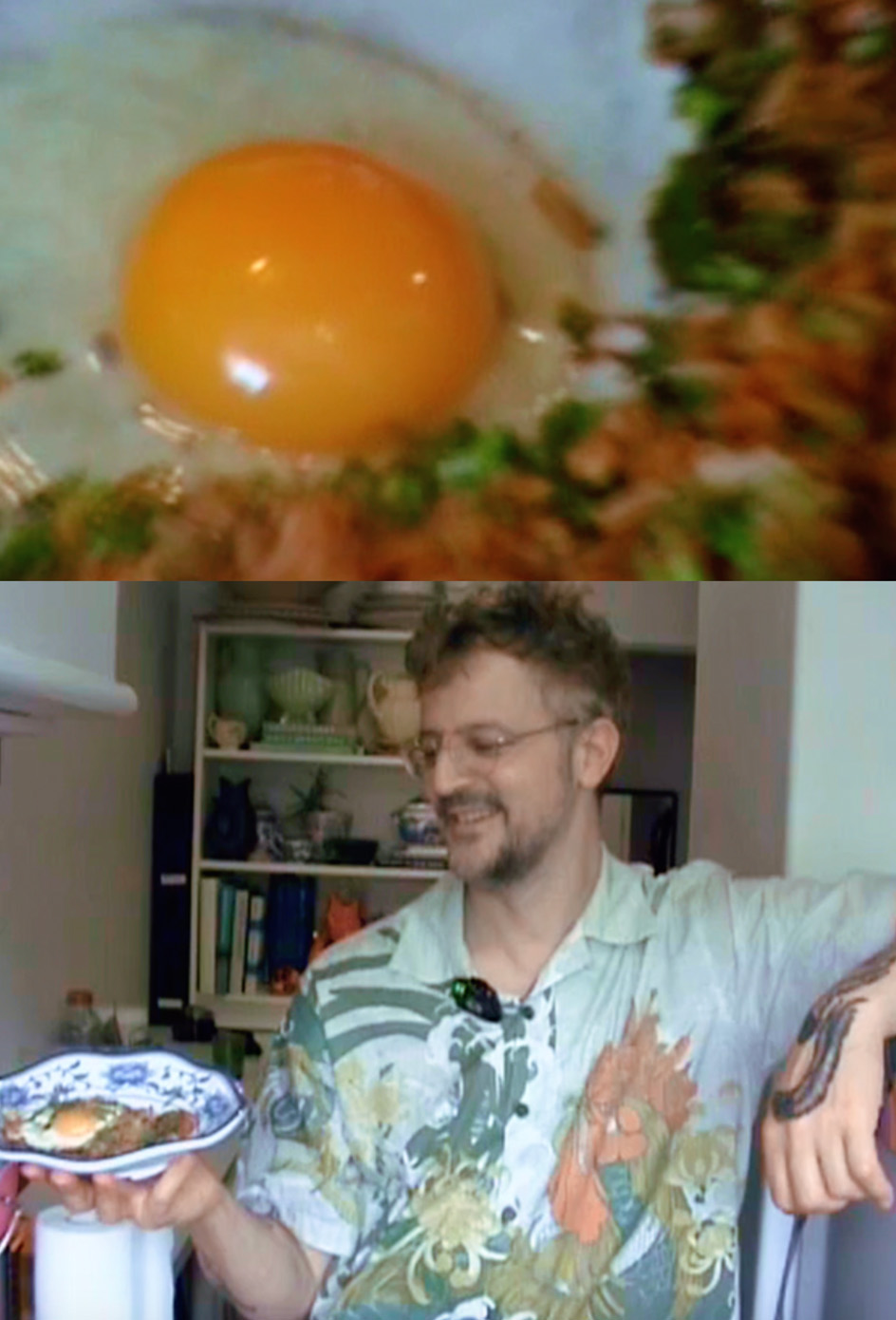 Grease and Greens Online Fitness and Food recipes for feel goodness.jpg