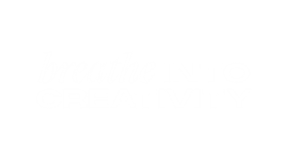 BREATHEINTOCREATIVITY.png