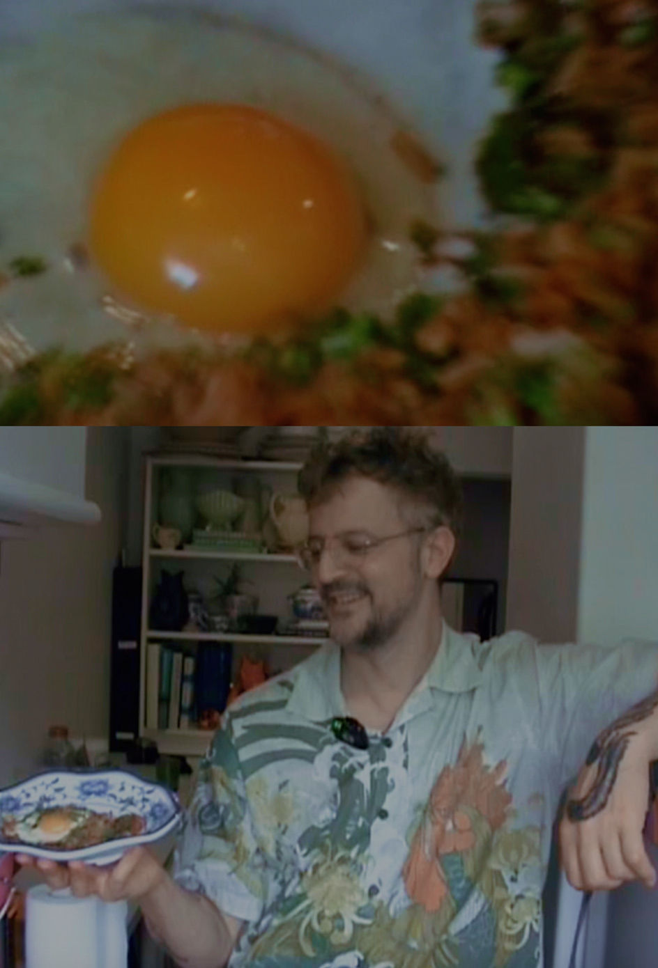 Jon Grease & Greens.jpg