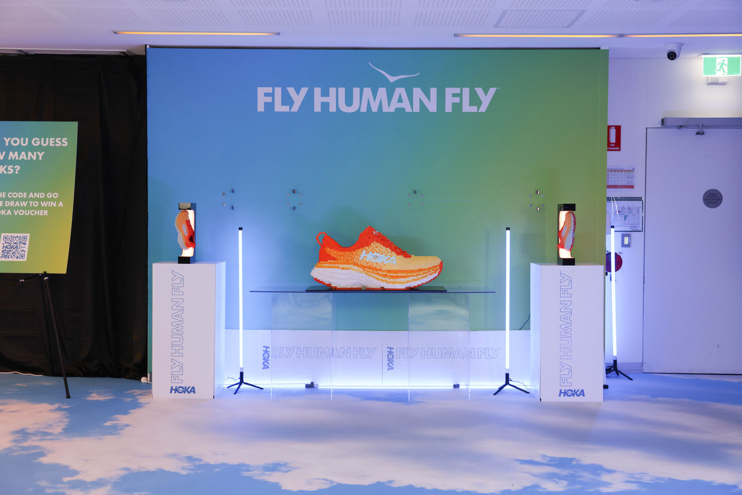 061A0279HOKA_Hoka_Bondi8_.jpg