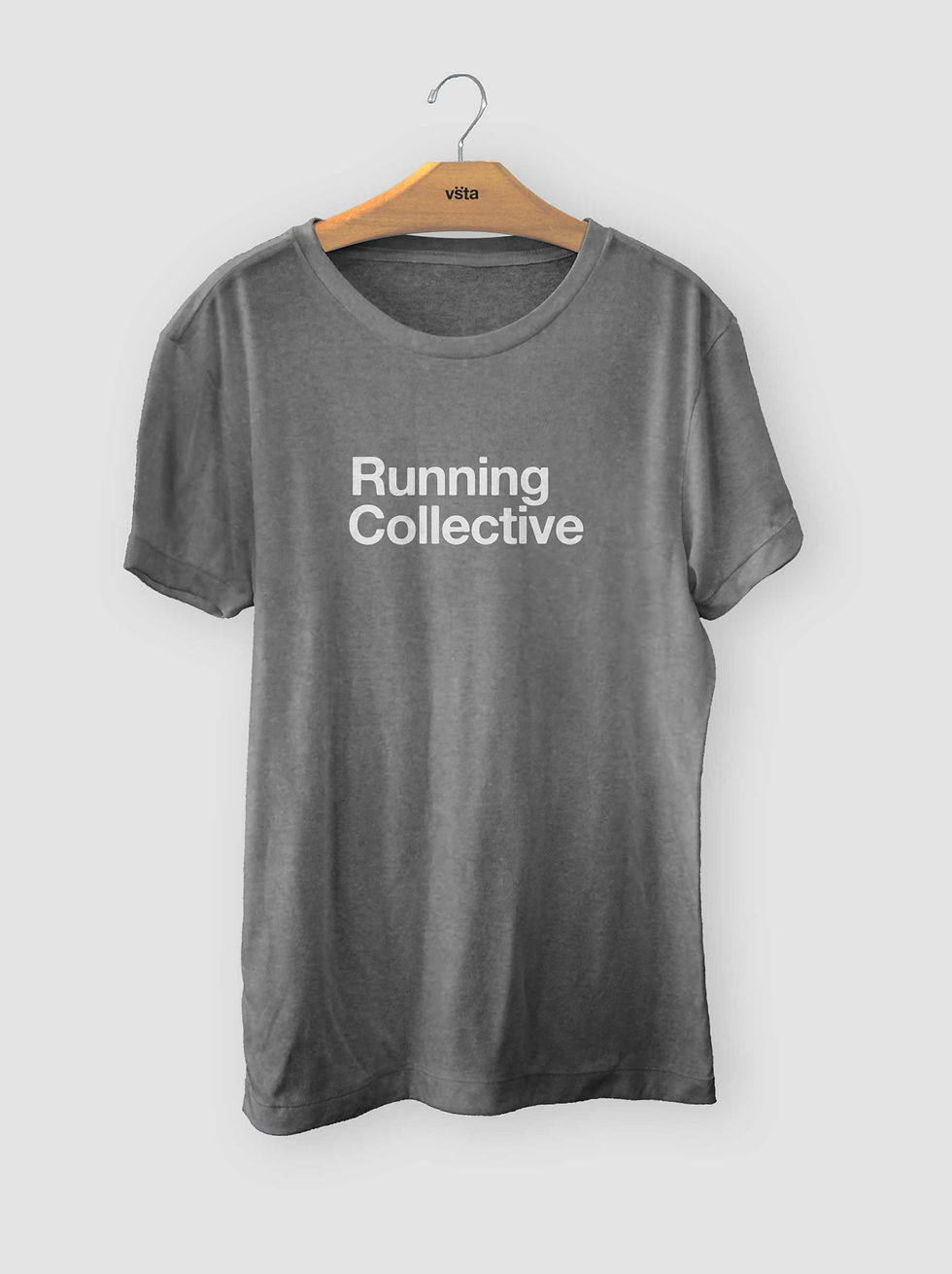 vsta // running collective (stoned)