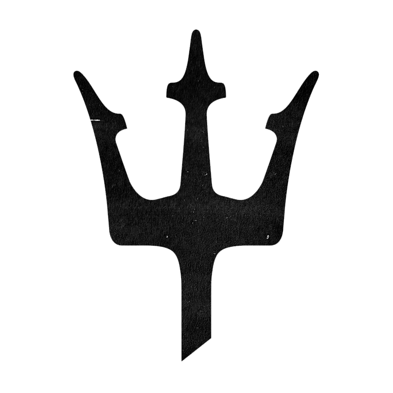 OSKLENSURFING