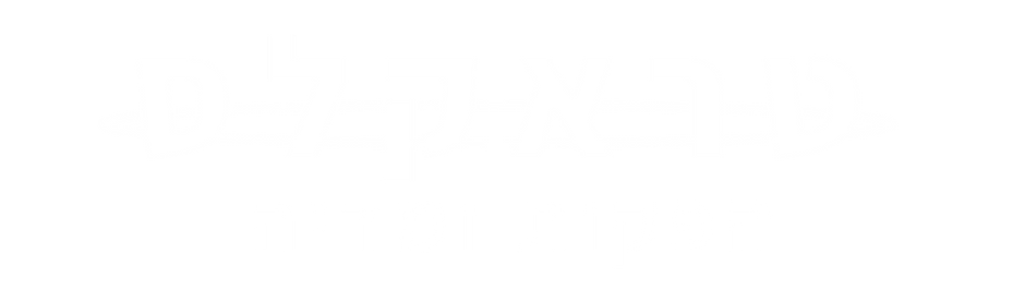 הפקות (1).png