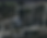 district 1.png