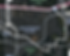 district 4.png