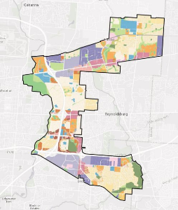 Land Use E.png