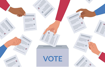 ballot2.png