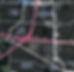 district 3.png