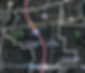 district 2.png