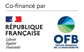 Co-financement-vertical-CMJN.jpg