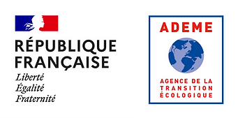Logo_ADEME.svg.png