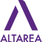 Altarea.png