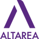 Altarea.png