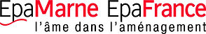 LOGO_EPAMARNE_EPAFRANCE_RVB.jpg
