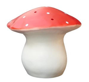 ree