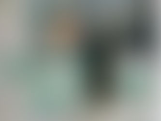 Oroscopo 2026 - ultima parte -