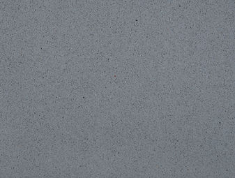 03_Close Up_City - 45 X 30 - 300 dpi.jpg