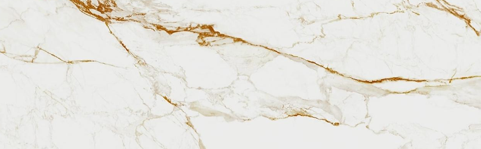 NUVOLATO GOLD_SLAB.png