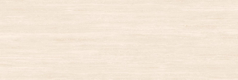 ROMA BEIGE TRAVERTINE.png