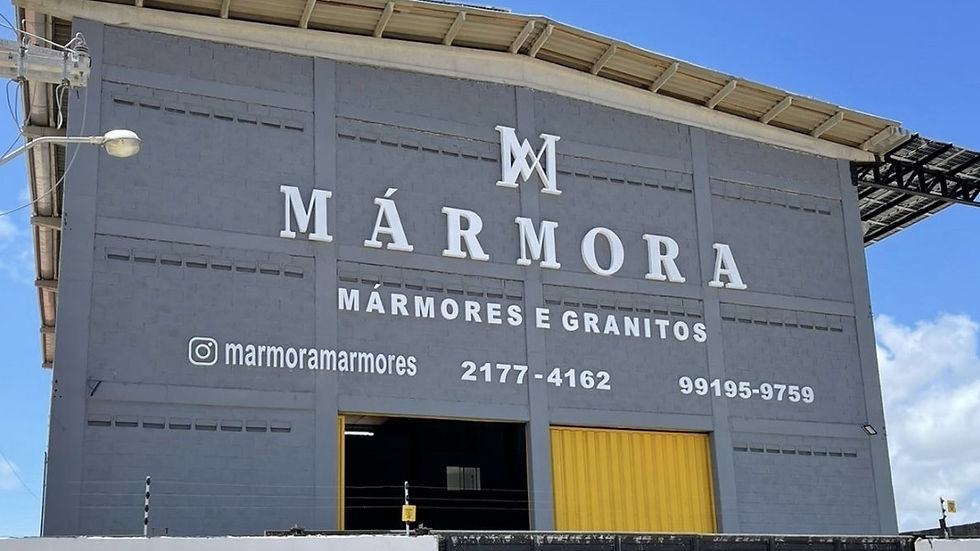 FOTO MÁRMORA.jpg