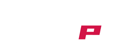 logo white.png