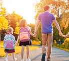 AdobeStock_280812987 - Copy.jpeg