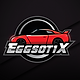 EggsotixPfP.png