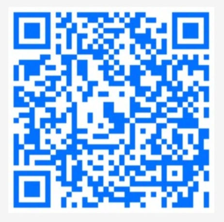 App QR code_edited.jpg