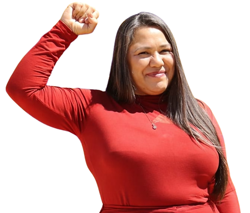 Design sem nome.png