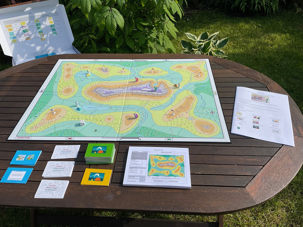 First professionally made board 2024.jpg