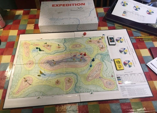 Board 2 2020.jpg