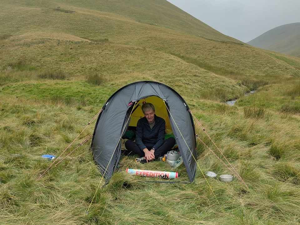 camping photo 1.JPG