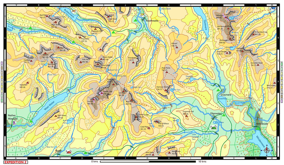 Lake District board prototype 2026.jpg
