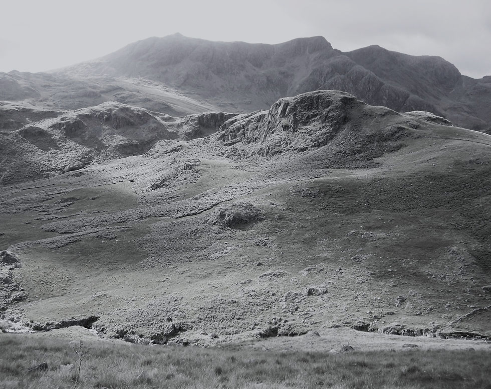 Esk 11 reduced greyscale 2.JPG