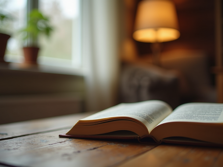 The Art of Crafting Engaging Blog Posts