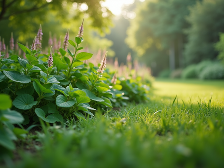 The Importance of Sustainable Living in Today's World