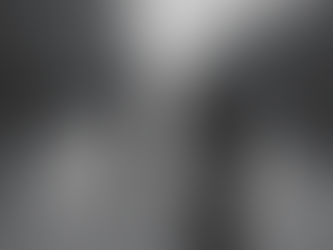 The Sticky Task of Becoming: Living with Envy