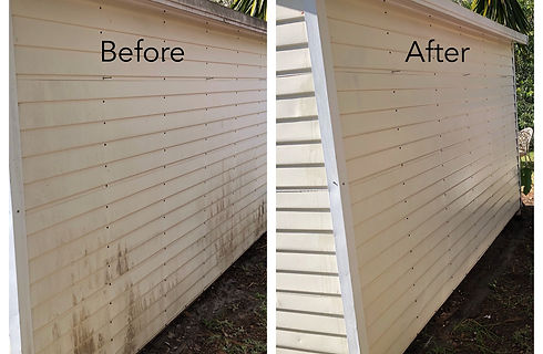 Shed before_after.JPG
