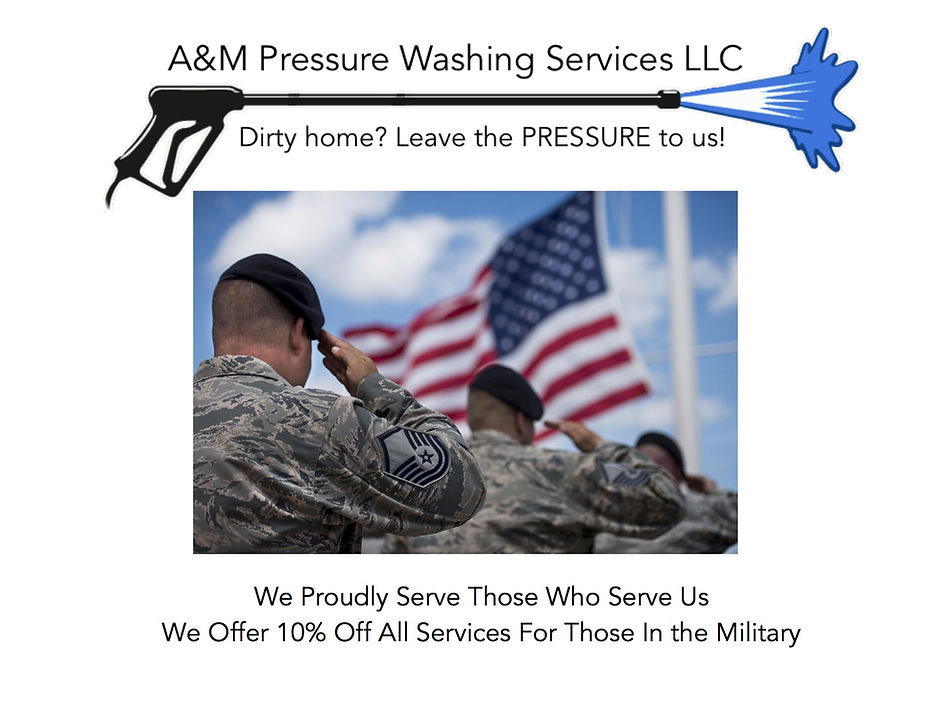 Military discount.jpg