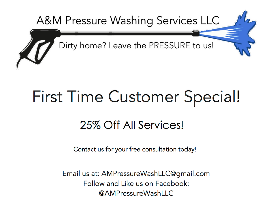 1st customer ad.png
