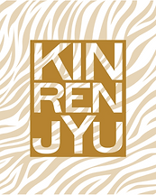 kinrenjyu.png