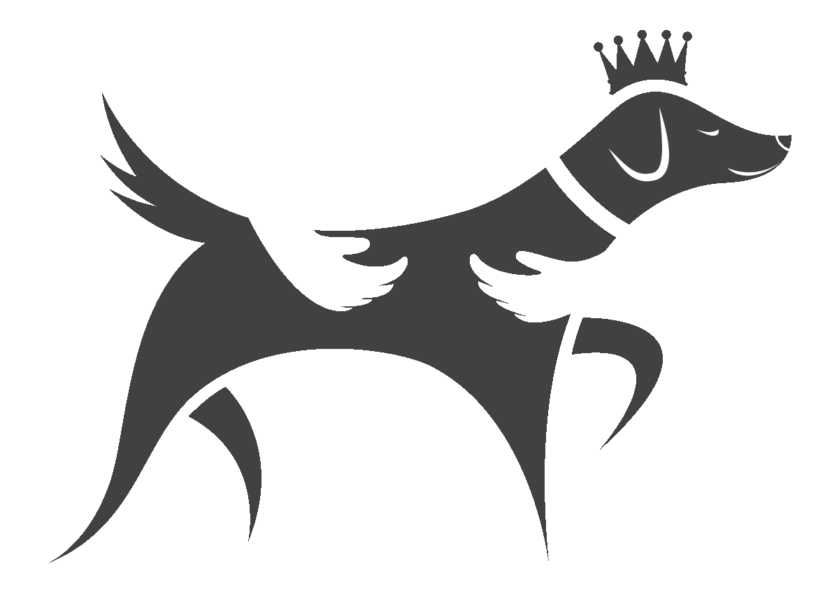 dog-logo.gif