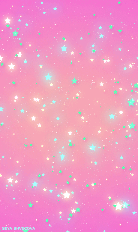 CLEANSECLUB.GIF