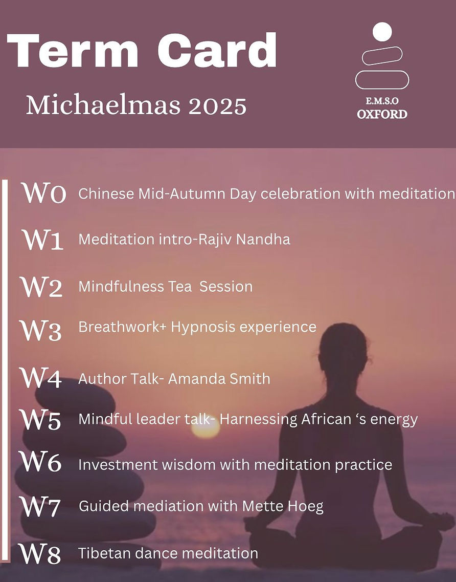 WhatsApp Image 2025-10-28 at 1.12_edited.jpg