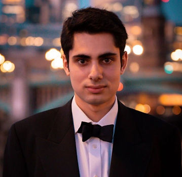 WhatsApp Image 2025-10-13 at 11_edited.j