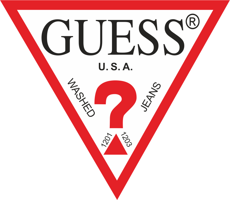 GUESS.gif