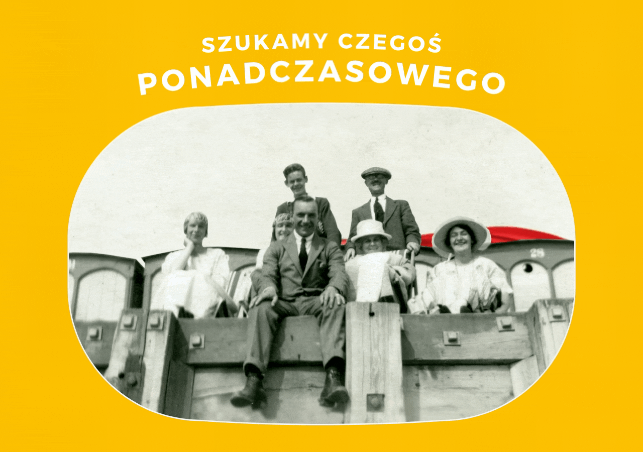 Ponadczasowy.gif