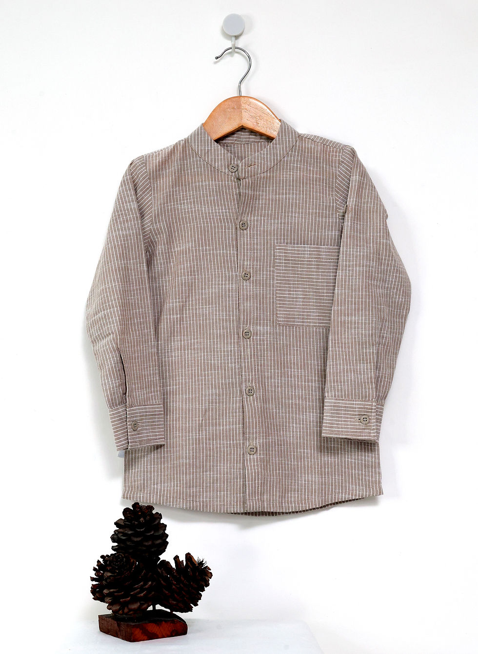 Thumbnail: Safar Kurta