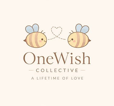 3C0537FC-76B0-425B-AB8D-69D0295190D8.PNG
